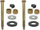 For Mercruiser Bellhousing Rear Engine Transom Mount Bolt Kit 10-97934A1,2 Pack. Fixed Price $23.87.