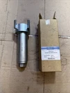 Wsm Mercury 4INCH Nut Removal Tool 983-105. Fixed Price $99.00.