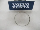 S17A Genuine Volvo Penta Marine 943869 Shim Oem New Factory Boat Parts. Fixed Price $12.32.