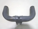 Cobra Stern Drive Exhaust Y-pipe Ford 5.8 & Gm 4.3 V6 V8 0985715. Fixed Price $145.99.