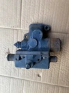 Volvo Penta Gm 3.0L Themostat Housing # 3853671 Freshwater! Low Hours. Fixed Price $60.00.