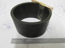 0909371 0768678 Omc Chevy Stringer Exhaust Pipe To Housing Hose Boot. Fixed Price $34.99.
