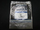 Quicksilver 12-42256 Washer. Fixed Price $10.00.