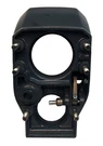 Omc Oem 913414 Transom Gimbal Pivot Bell Housing For Cobra 1986-93. Fixed Price $125.00.