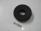 Brp Omc Johnson Evinrude 912935 Valve Cover Grommet Oem. Fixed Price $14.99.
