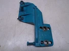 CG5 Vintage Omc Stringer V6 Engine Mount Port Bracket 0313661. Fixed Price $29.95.