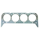 Sierra Head Gasket #18-3876. Fixed Price $54.86.