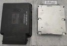 Ford Marine 5.0L 302CI Ecu Ecm Eec E230 F4FF-12A650-JB, GT-40 Cobra Volvo Penta. Fixed Price $499.00.