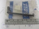 3856846 Volvo Penta Marine Engine Control Intermediate Lever. Fixed Price $75.99.