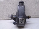 L5 Omc Cobra Power Steering Pump 0983791 3850492 3850491. Fixed Price $82.95.