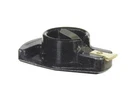 For 1963 Mercury Country Cruiser Distributor Rotor Wells 47892MNHS 3.3L Cyl. Fixed Price $20.44.