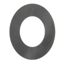 323889 Omc Johnson Evinrude .003 Shim. Fixed Price $7.25.