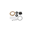Sierra Impeller Kit -westerbeke # 32620 23-3305. Fixed Price $56.99.