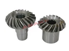 Upper Gear Set 43-75325A3,11230,18-2204 For Mercury Mercruiser Alpha & Gen Ii. Fixed Price $169.28.