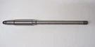 Mercruiser Alpha One Gen 2 Drive Shaft 45-816919 (A8-3F). Fixed Price $199.00.