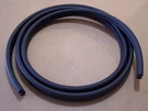 Johnson Evinrude Omc Dual Twin 2 Line Pressure Fuel Gas Tank Hose 5'. Fixed Price $29.95.