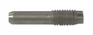 Sierra 18-2170 Screw Oem# 10-8M0084649. Fixed Price $16.49.