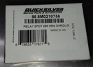 8M0210756 Mercury Oem Relay. Fixed Price $39.00.