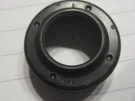 Mercury Marine Crankshaft And Center Main Bearing P# 26 73315. Fixed Price $24.95.