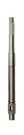 Evinrude Johnson Propshaft 0435022 150 175 200 225 Hp Stroke V6 1990-CURRENT. Fixed Price $283.88.
