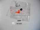 Volvo Penta 951936 Spring Pin Oem Sterndrive. Fixed Price $14.99.