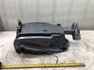 Yamaha V-x Vx 250 Outboard Stroke Boat Motor Engine Mount Bracket Gimbal. Fixed Price $371.07.
