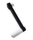 Bernard Engraving WH-1000 Floating Winch Handle 10". Fixed Price $38.99.