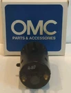 Nos Oem Omc Johnson Evinrude Coil Assembly 0379569 Outboard New Original Box. Fixed Price $174.95.