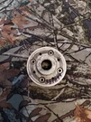 Gearcase Head Assembly 381849 Omc / Johnson Evinrude. Fixed Price $40.00.