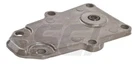 Omc Cobra Cover & Seal Assembly 0986838 4.3 5.0 5.7 5.8L V4 V6 1986-1993 Drives. Fixed Price $38.78.
