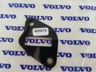 Volvo B18 - B20 B30 AQ115 AQ130 544 122 140'S P1800 Fuel Pump Spacer. Fixed Price $21.45.