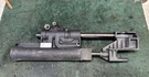 986139 Omc Cobra/volvo Penta Sx Power Steering Actuator (used) Fresh Water Only. Fixed Price $199.99.