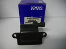 Volvo Penta Sterndrive 3859078 Ignition Coil Oem Low Hour Used Part. Fixed Price $47.99.