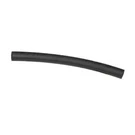 Sierra 18-3602 Marine Water Intake Hose Glm 47110 Mallory 9-73002 Mercruiser. Fixed Price $20.77.