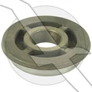 Mercruiser Hub Assembly 31643A1. Fixed Price $14.49.