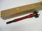 0979973 Vintage Omc Stern Drive Shaft & Ball Gear Assembly Nla. Fixed Price $230.00.
