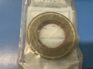 26-67388 Mercruiser/quicksilver Front Seal. Fixed Price $9.99.