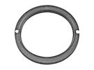 26-14240 One Piece Rear Main Seal, Std Rotation Fits Mercruiser Sterndrives. Fixed Price $25.90.