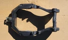Omc Cobra Stern Drive Gimbal Ring 912812 984923 985826. Fixed Price $69.95.