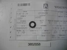Brp Omc Volvo Penta Sterndrive 3852058 Washer Oem. Fixed Price $13.99.