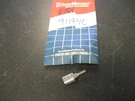 Johnson Evinrude Omc 0911940 Cam Switch J256. Fixed Price $20.00.