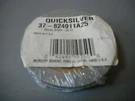 Nos Mercury Mercruiser Quicksilver DECAL-STRIP-25 Ft Oem 37-824911A25. Fixed Price $24.99.