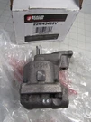 Sealed Power 224-43469V High Volume Oil Pump For Buick Cadillac Chevrolet Gmc. Fixed Price $48.39.