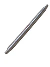 Mercury/quicksilver Oem Pivot Pin 44167A1. Fixed Price $40.45.