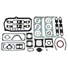 Sierra 18-4388 Intake Manifold Gasket Set For Mercruiser Sterndrives. Fixed Price $311.41.