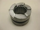 Mercury Mercruiser Clutch Dog 52-37963. Fixed Price $50.00.