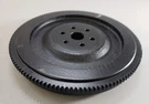 Omc Cobra Sterndrive Flywheel 2.3L 132T Good Condition Ready To Install. Fixed Price $150.00.