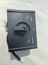 Blue Sea - Rotary Panel System. Fixed Price $250.00.