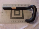 Mercury Quicksilver 32-86364 Thermostat Housing Non Power Steering Hose. Fixed Price $29.99.