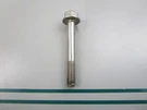 New Oem 872545 Volvo Penta Lock Screw 0810. Fixed Price $22.00.